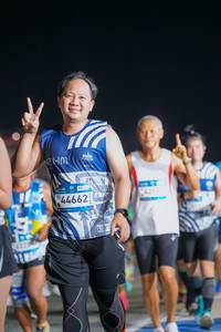 BIB: 44662
                            <button type="button" onclick="openModal(22816929)" class="btn btn-primary btn-sm float-right btn-popup" data-toggle="modal" data-target=".modal-high-quality">
                        <i class="fas fa-shopping-cart"></i> Add to Cart
                    </button>
                                            <button type="button" onclick="isThisMe(22816929, true)" class="btn btn-success btn-sm float-right btn-popup btn-isme hidden" data-toggle="tooltip" data-placement="bottom" title="นี่คือรูปของคุณใช่ไหม คลิกที่นี่เพื่อเอาเข้าอัลบั้ม">
                        <i class="fas fa-plus"></i> Add to album
                    </button>
                    <button type="button" onclick="isThisMe(22816929, false)" class="btn btn-warning btn-sm float-right btn-popup btn-isnotme hidden">
                        <i class="fas fa-ban"></i> Remove from album
                    </button>